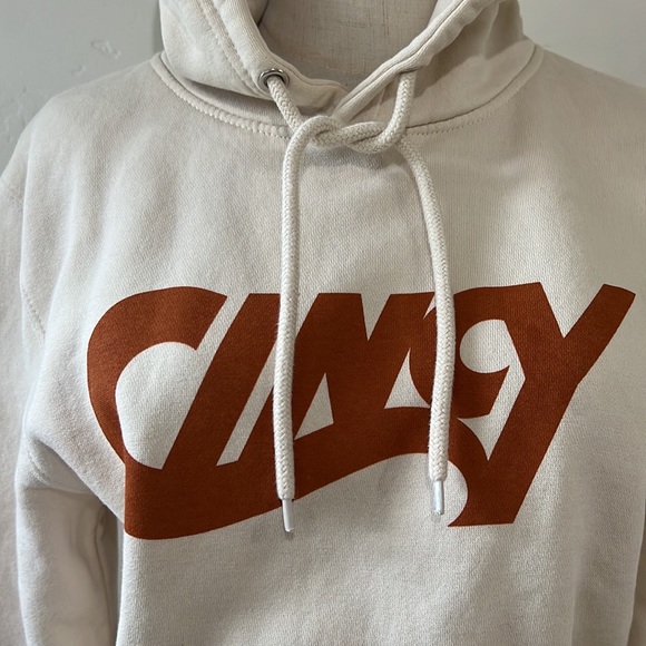 CINCY Sweatshirt 🐯 - Picture 6 of 9